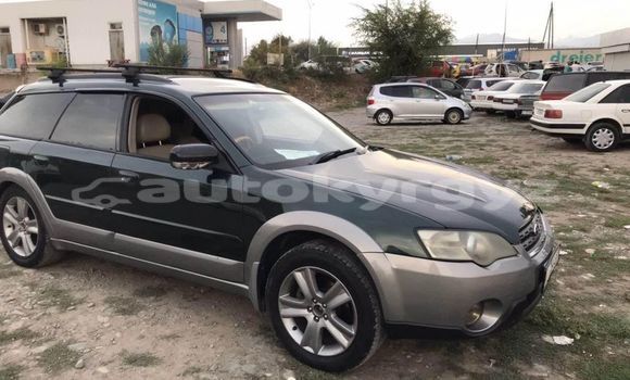 Buy Used Toyota RAV4 Other Car in Bishkek in Bishkek Buy Used Toyota RAV4 Other Car in Bishkek in Bishkek