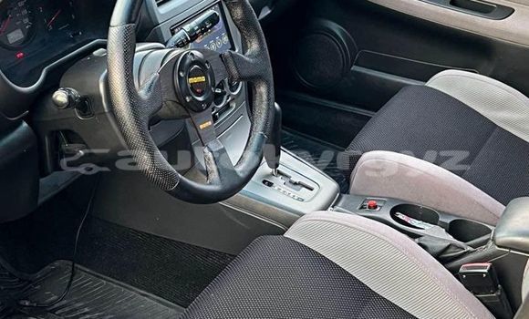 Buy Used Subaru Impreza Other Car in Bishkek in Bishkek Buy Used Subaru Impreza Other Car in Bishkek in Bishkek