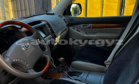 Buy Used Toyota Passo Other Car in Bishkek in Bishkek Buy Used Toyota Passo Other Car in Bishkek in Bishkek