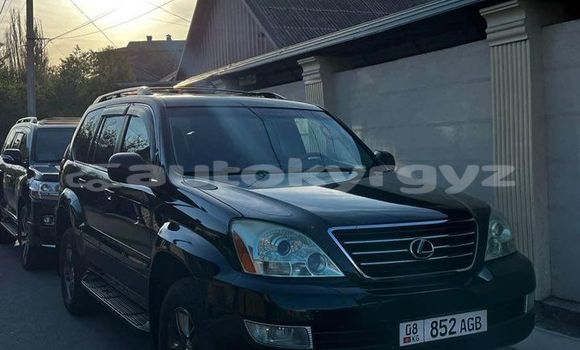 Buy Used Toyota Passo Other Car in Bishkek in Bishkek Buy Used Toyota Passo Other Car in Bishkek in Bishkek