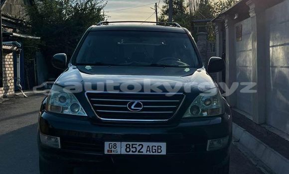 Buy Used Toyota Passo Other Car in Bishkek in Bishkek Buy Used Toyota Passo Other Car in Bishkek in Bishkek