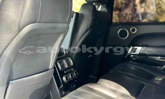 Buy Used Lexus ES Other Car in Bishkek in Bishkek Buy Used Lexus ES Other Car in Bishkek in Bishkek