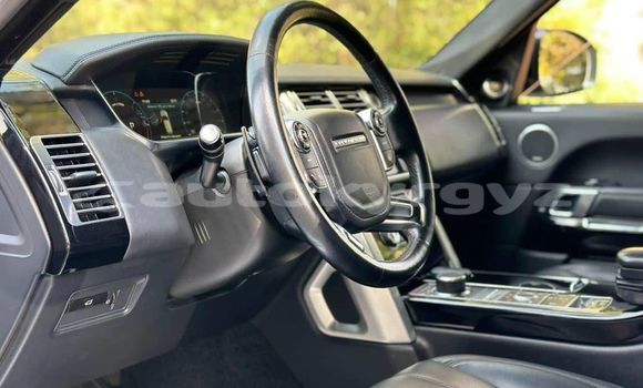 Buy Used Lexus ES Other Car in Bishkek in Bishkek Buy Used Lexus ES Other Car in Bishkek in Bishkek