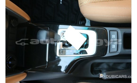 Buy Import Toyota Fortuner Black Car in Import - Dubai in Batken Buy Import Toyota Fortuner Black Car in Import - Dubai in Batken