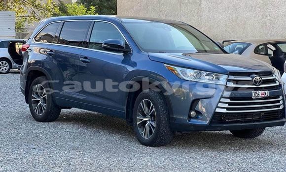 Buy Used Toyota Mark X Black Car in Bishkek in Bishkek Buy Used Toyota Mark X Black Car in Bishkek in Bishkek