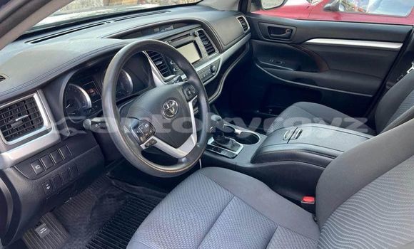 Buy Used Toyota Mark X Black Car in Bishkek in Bishkek Buy Used Toyota Mark X Black Car in Bishkek in Bishkek