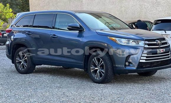 Buy Used Toyota Mark X Black Car in Bishkek in Bishkek Buy Used Toyota Mark X Black Car in Bishkek in Bishkek