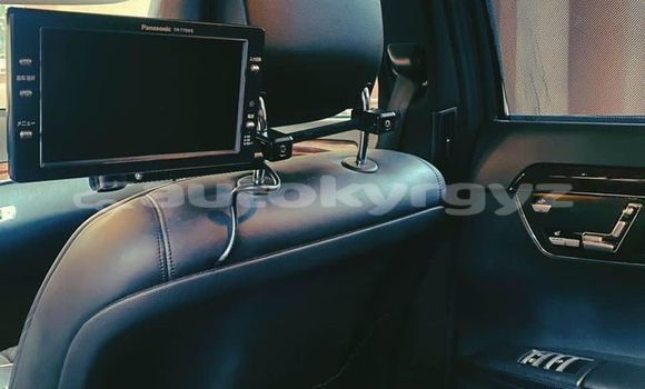 Buy Used Mercedes-Benz 250 Black Car in Bishkek in Bishkek Buy Used Mercedes-Benz 250 Black Car in Bishkek in Bishkek