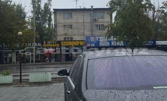 Buy Used Mercedes-Benz 250 Black Car in Bishkek in Bishkek Buy Used Mercedes-Benz 250 Black Car in Bishkek in Bishkek