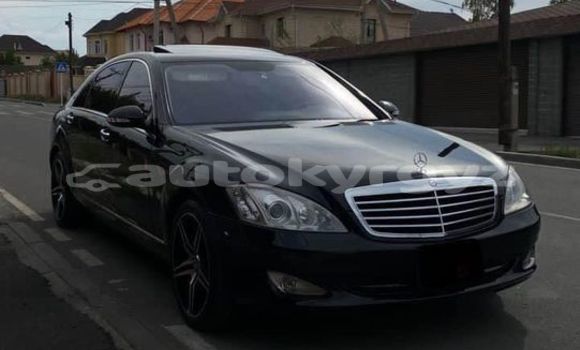 Buy Used Mercedes-Benz 250 Black Car in Bishkek in Bishkek Buy Used Mercedes-Benz 250 Black Car in Bishkek in Bishkek