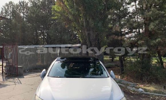 Buy Used Lexus ES Other Car in Bishkek in Bishkek Buy Used Lexus ES Other Car in Bishkek in Bishkek