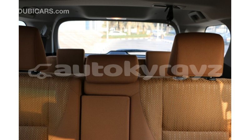 Big with watermark 67194ff0 96f5 4a8c bb5e d3c878e9f68b