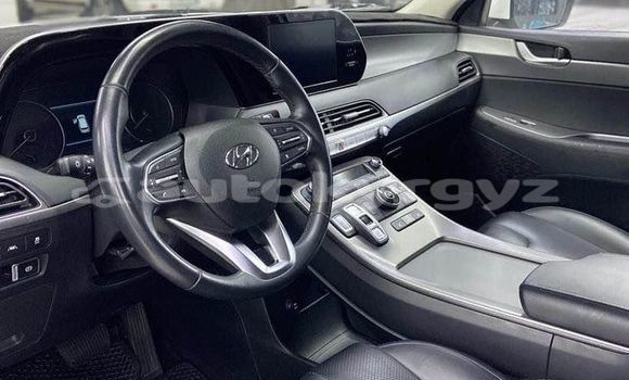 Buy Used Hyundai Avante White Car in Bishkek in Bishkek Buy Used Hyundai Avante White Car in Bishkek in Bishkek