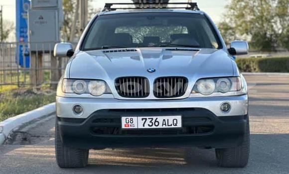 Buy Used Mazda 3 Other Car in Bishkek in Bishkek Buy Used Mazda 3 Other Car in Bishkek in Bishkek