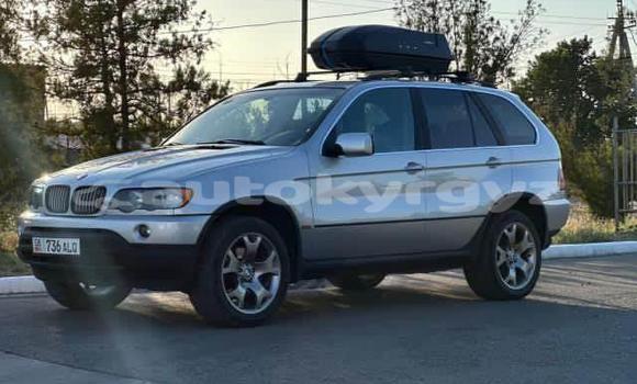 Buy Used Mazda 3 Other Car in Bishkek in Bishkek Buy Used Mazda 3 Other Car in Bishkek in Bishkek