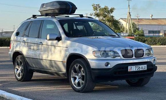 Buy Used Mazda 3 Other Car in Bishkek in Bishkek Buy Used Mazda 3 Other Car in Bishkek in Bishkek