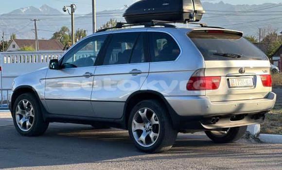 Buy Used Mazda 3 Other Car in Bishkek in Bishkek Buy Used Mazda 3 Other Car in Bishkek in Bishkek