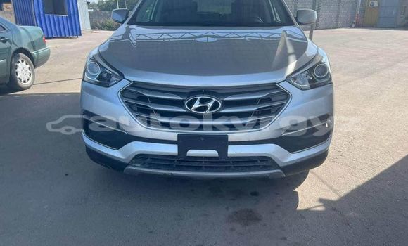 Buy Used Hyundai Centennial Other Car in Bishkek in Bishkek Buy Used Hyundai Centennial Other Car in Bishkek in Bishkek