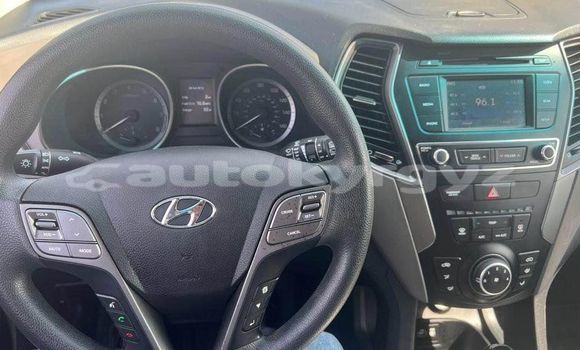 Buy Used Hyundai Centennial Other Car in Bishkek in Bishkek Buy Used Hyundai Centennial Other Car in Bishkek in Bishkek