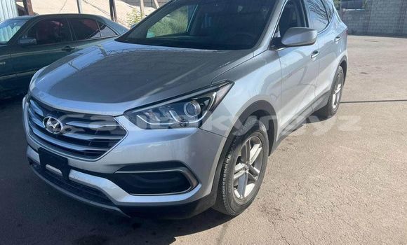 Buy Used Hyundai Centennial Other Car in Bishkek in Bishkek Buy Used Hyundai Centennial Other Car in Bishkek in Bishkek