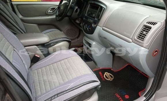 Buy Used Mazda Tribute Other Car in Bishkek in Bishkek Buy Used Mazda Tribute Other Car in Bishkek in Bishkek