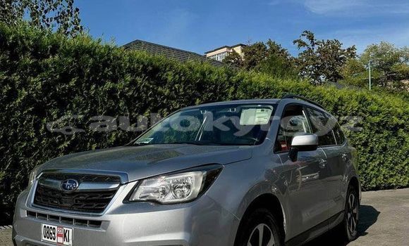 Buy Used Honda Prelude Other Car in Bishkek in Bishkek Buy Used Honda Prelude Other Car in Bishkek in Bishkek