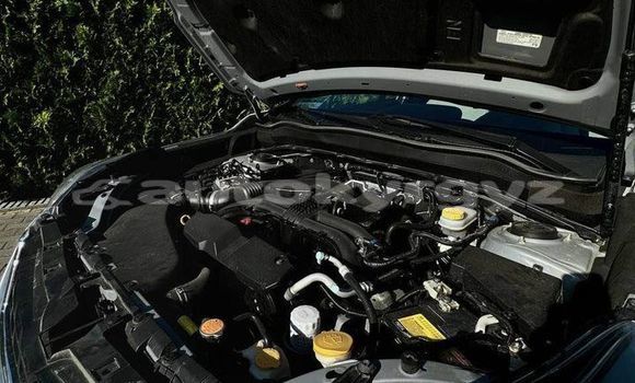 Buy Used Honda Prelude Other Car in Bishkek in Bishkek Buy Used Honda Prelude Other Car in Bishkek in Bishkek