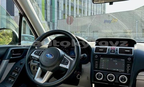 Buy Used Honda Prelude Other Car in Bishkek in Bishkek Buy Used Honda Prelude Other Car in Bishkek in Bishkek