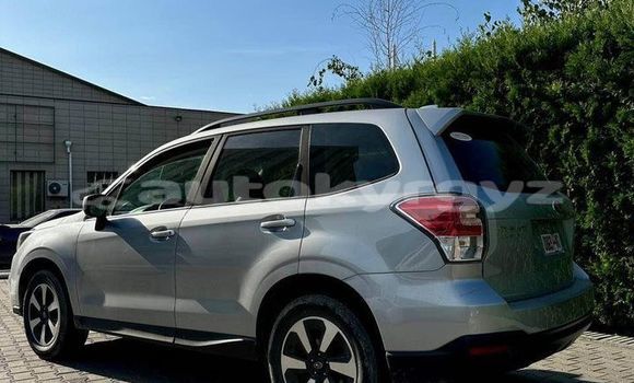 Buy Used Honda Prelude Other Car in Bishkek in Bishkek Buy Used Honda Prelude Other Car in Bishkek in Bishkek