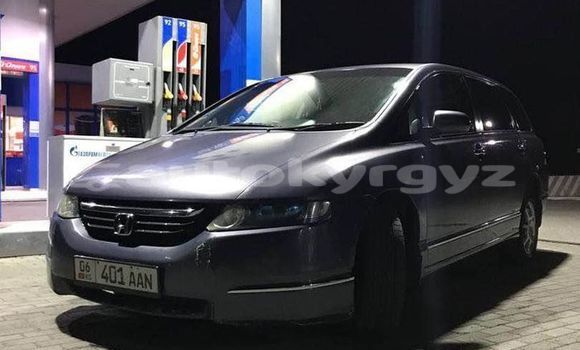 Buy Used Toyota 4Runner Other Car in Bishkek in Bishkek Buy Used Toyota 4Runner Other Car in Bishkek in Bishkek