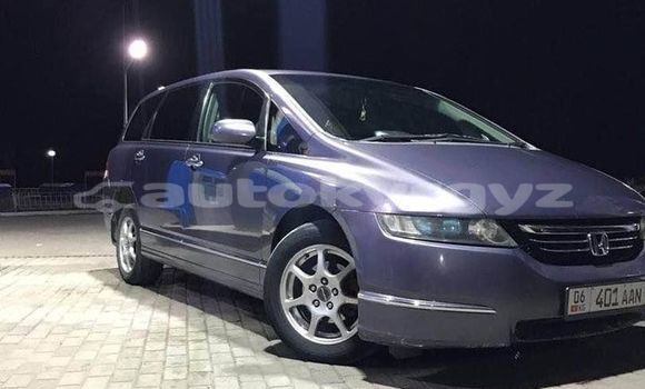 Buy Used Toyota 4Runner Other Car in Bishkek in Bishkek Buy Used Toyota 4Runner Other Car in Bishkek in Bishkek