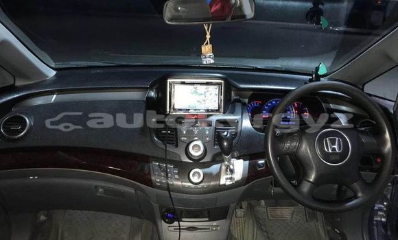 Buy Used Toyota 4Runner Other Car in Bishkek in Bishkek Buy Used Toyota 4Runner Other Car in Bishkek in Bishkek