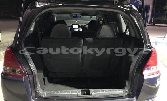 Buy Used Toyota 4Runner Other Car in Bishkek in Bishkek Buy Used Toyota 4Runner Other Car in Bishkek in Bishkek