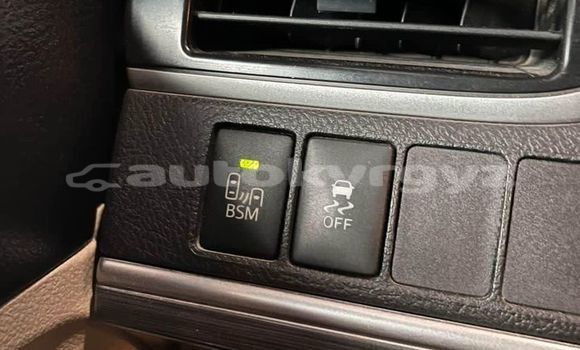 Buy Used Toyota Camry White Car in Bishkek in Bishkek Buy Used Toyota Camry White Car in Bishkek in Bishkek