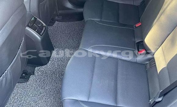 Buy Used Kia K7 Black Car in Boroldoy in Chui Buy Used Kia K7 Black Car in Boroldoy in Chui