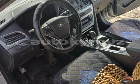 Buy Used Toyota Altis Other Car in Bishkek in Bishkek Buy Used Toyota Altis Other Car in Bishkek in Bishkek