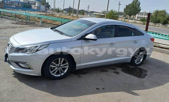 Buy Used Toyota Altis Other Car in Bishkek in Bishkek Buy Used Toyota Altis Other Car in Bishkek in Bishkek