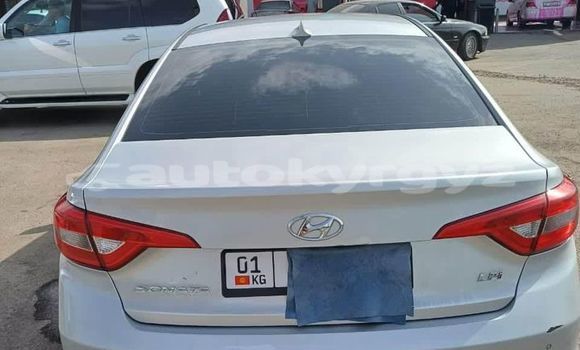 Buy Used Toyota Altis Other Car in Bishkek in Bishkek Buy Used Toyota Altis Other Car in Bishkek in Bishkek