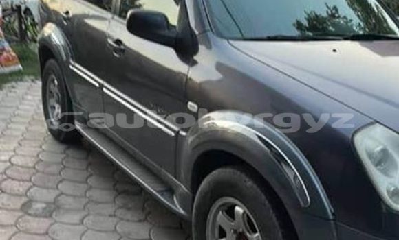 Buy Used Toyota Land Cruiser Other Car in Bishkek in Bishkek Buy Used Toyota Land Cruiser Other Car in Bishkek in Bishkek