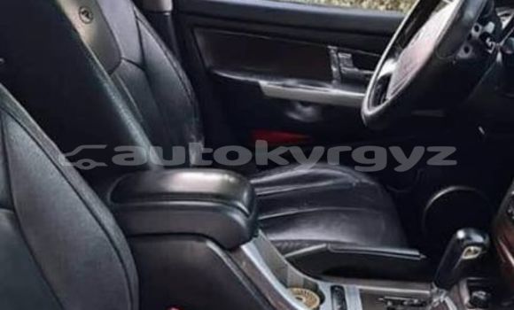 Buy Used Toyota Land Cruiser Other Car in Bishkek in Bishkek Buy Used Toyota Land Cruiser Other Car in Bishkek in Bishkek