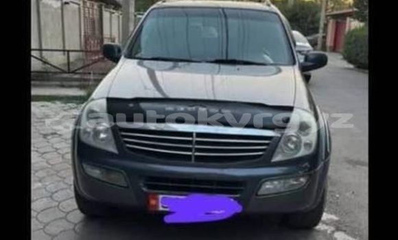 Buy Used Toyota Land Cruiser Other Car in Bishkek in Bishkek Buy Used Toyota Land Cruiser Other Car in Bishkek in Bishkek