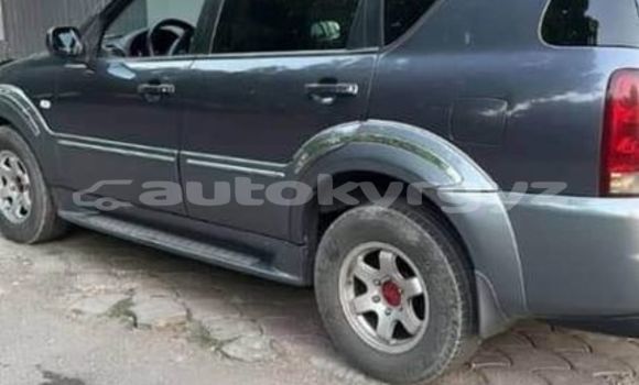 Buy Used Toyota Land Cruiser Other Car in Bishkek in Bishkek Buy Used Toyota Land Cruiser Other Car in Bishkek in Bishkek