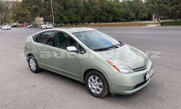 Buy Used Toyota Prius Other Car in Bishkek in Bishkek Buy Used Toyota Prius Other Car in Bishkek in Bishkek