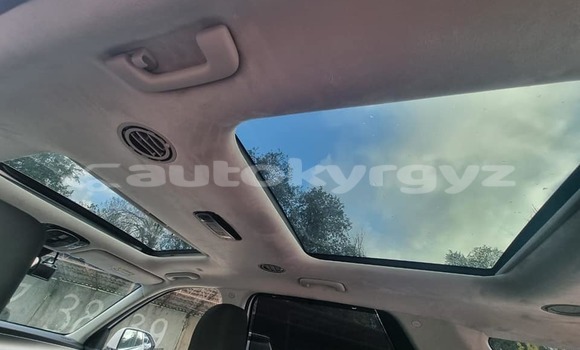 Buy Used Hyundai Pony White Car in Bishkek in Bishkek Buy Used Hyundai Pony White Car in Bishkek in Bishkek