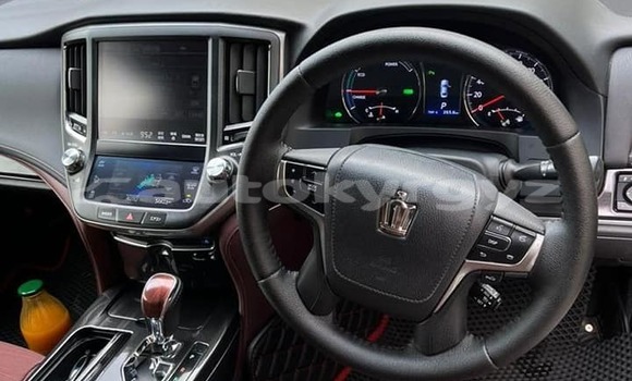 Buy Used Toyota Corolla White Car in Bishkek in Bishkek Buy Used Toyota Corolla White Car in Bishkek in Bishkek