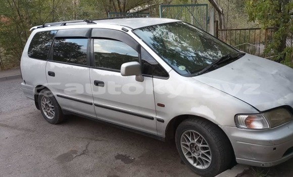 Buy Used Honda Airwave Other Car in Bishkek in Bishkek Buy Used Honda Airwave Other Car in Bishkek in Bishkek