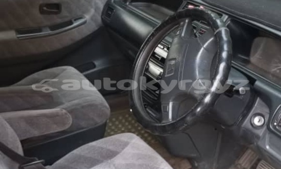 Buy Used Honda Airwave Other Car in Bishkek in Bishkek Buy Used Honda Airwave Other Car in Bishkek in Bishkek