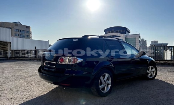 Buy Used Toyota Alphard Black Car in Bishkek in Bishkek Buy Used Toyota Alphard Black Car in Bishkek in Bishkek