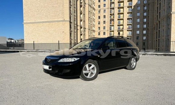 Buy Used Toyota Alphard Black Car in Bishkek in Bishkek Buy Used Toyota Alphard Black Car in Bishkek in Bishkek