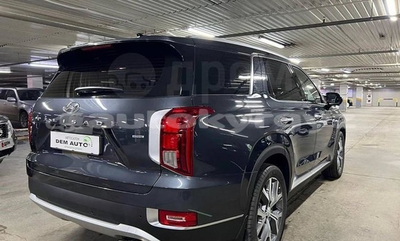 Buy Used Hyundai Avante Other Car in Bishkek in Bishkek Buy Used Hyundai Avante Other Car in Bishkek in Bishkek